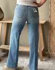 Giudith Jeans 32''