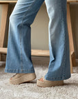 Giudith Jeans 32''