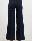 Giudith Jeans