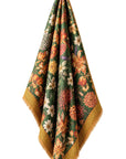 Golden Hazel 140x140