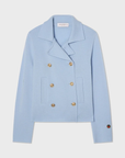 Indra Jacket