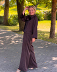 Jacinda Pants