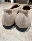 Jitse loafer