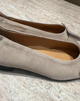 Jitse loafer