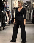 LDS Jumpsuit
