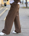 MM Leya York Pant