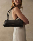 The Lucca Bag