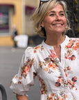 Lucy Dress