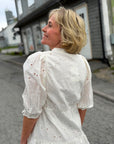 Lucy Dress