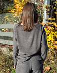Maglia/ Genser