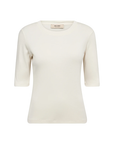 MM Mali O-Neck 3/4 Sleeve Tee