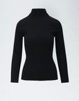 Mari Turtleneck