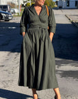 Maria Dress