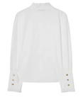 Maira blouse