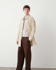 Mens Jacket 1818 6WV