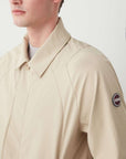 Mens Jacket 1818 6WV