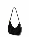 The Milena Hobo