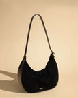 The Milena Hobo