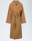 Monica Coat