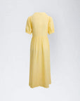 Nissi Dress