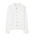 Noomi shirt