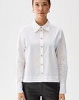 Noomi shirt