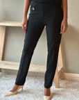 LDS Pant Sigarett