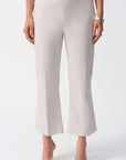 Pant
