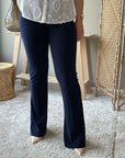 LDS Pant Bootcut