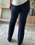 LDS Pant Rett