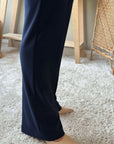 LDS Pant Rett