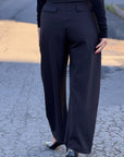Pantalone