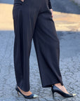 Pantalone