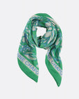Paola Scarf