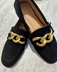 Pien loafer