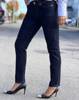 Piper Cropped