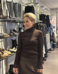 Polo Lurex