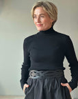 Polo Lurex