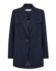 Premiere Single Blazer