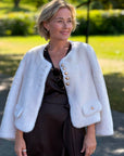 Queen Jacket
