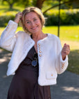 Queen Jacket
