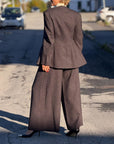 Pantalone