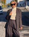 Pantalone