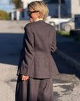 Pantalone