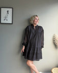 Selestina Dress