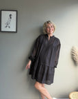 Selestina Dress