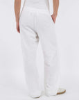 Sonar Linen Pants
