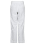 Sonar Linen Pants