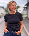 Sonoma SS Tee
