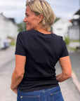 Sonoma SS Tee